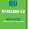 Marketing 4.0