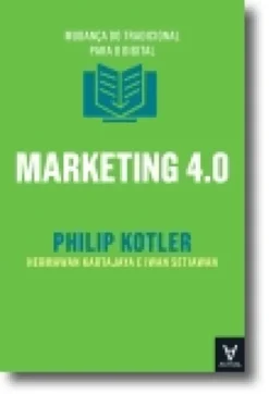 Marketing 4.0