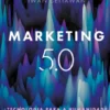 Marketing 5.0