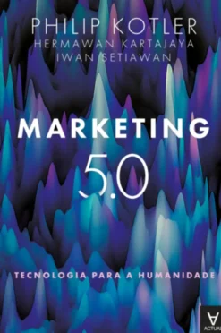 Marketing 5.0