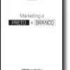 Marketing a Preto e Branco