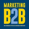 Marketing B2B