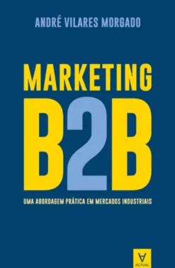 Marketing B2B