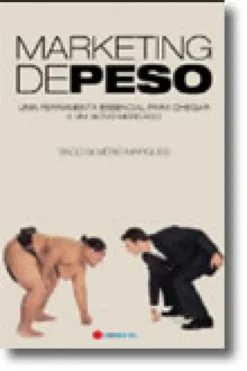 Marketing de Peso