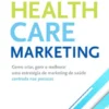 Marketing de Saúde