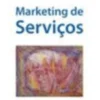 Marketing de Serviços