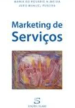 Marketing de Serviços