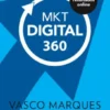Marketing Digital 360