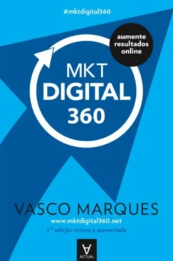 Marketing Digital 360