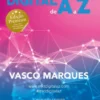 Marketing Digital de A a Z - Edição Premium
