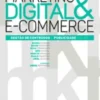 Marketing Digital & E-Commerce N.º 2 - Gestão de conteúdos e publicidade online