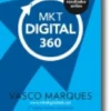 Marketing Digital 360 - 2ª Edição