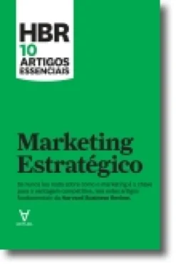Marketing Estratégico