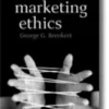 Marketing Ethics