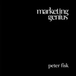 Marketing Genius