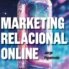 Marketing Relacional Online