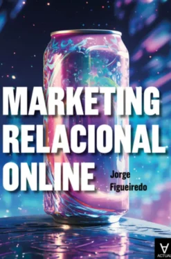 Marketing Relacional Online