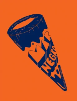 Mar Negro