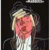 «Marques» (História de Um Perseguido)