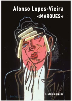 «Marques» (História de Um Perseguido)
