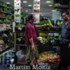 Martim Moniz - Como o Desentalar e Passar a Admirar