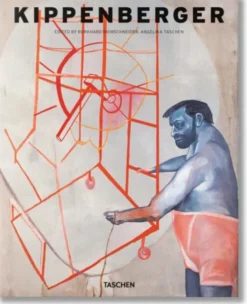 Martin Kippenberger
