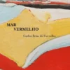 Mar Vermelho