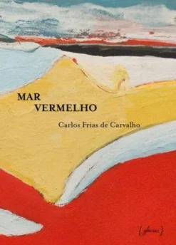 Mar Vermelho