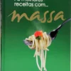Massa