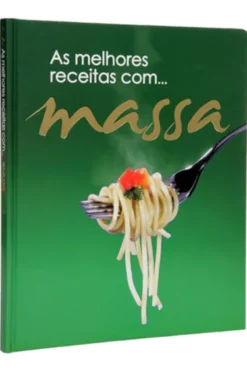 Massa