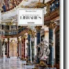 Massimo Listri: The World's Most Beautiful Libraries XXL