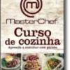 Masterchef - Curso de Cozinha