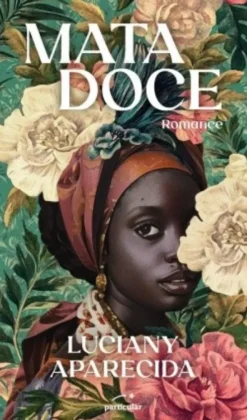 Mata Doce