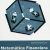 Matemática Financiera - Manual Básico
