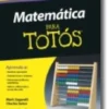 Matemática Para Totós