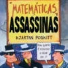 Matemáticas Assassinas