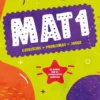 MAT1 - Exercícios, Problemas e Jogos