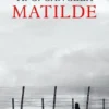 Matilde