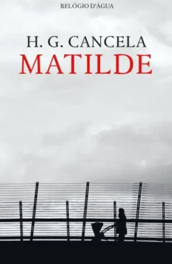 Matilde