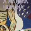 Matéria Humana