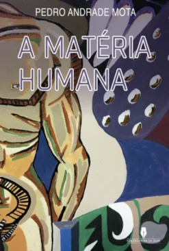 Matéria Humana