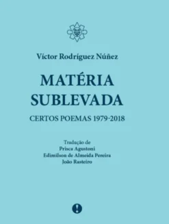 Matéria Subelevada
