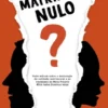 Matrimónio Nulo?