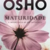 Maturidade