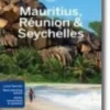 Mauritius, Reunion & Seychelles 9