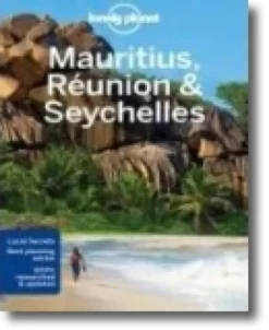 Mauritius, Reunion & Seychelles 9