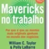 Mavericks no trabalho