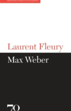 Max Weber