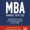 MBA - Manual Prático