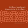 Médicos Medievais Naturais de Al-Andaluz
